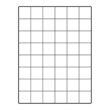 Imagem de Memory Board Mural De Fotos Parede Organizador Com Mini Prendedor E Clip Adesivo(PRETO,40X40)