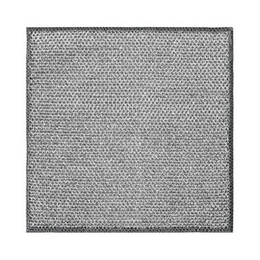 Imagem de Pano De Prato De Microfibra De Fio Prateado 10 20 Peças Toalha De Limp