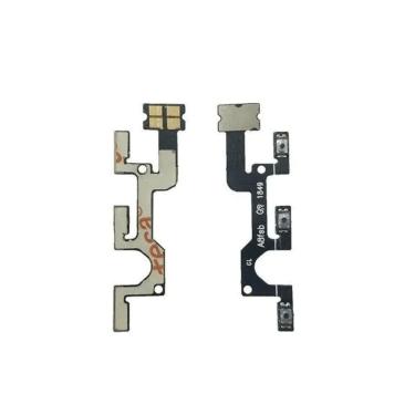 Imagem de Flex Power E Volume Para Moto G7 Play Xt1952