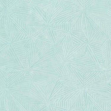 Imagem de Papel De Parede Ambiance Efeito Textura 29213 - Rolo 10m X 0,53m