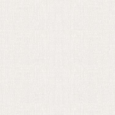 Imagem de Papel De Parede Ella Textura Moderna 6748-10 Rolo 10m X 0,53m