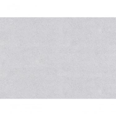 Imagem de Papel De Parede Terra Gracia Soft Marbe (cool Grey) 831063 Terra Gracia 831063