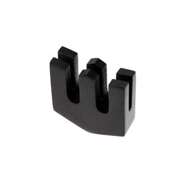 Imagem de Surdina Violoncelo Ébano Hill Class EUA131 [F035]