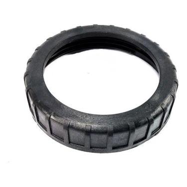 Imagem de Anel Trava Da Tampa Do Pré Filtro Da Bomba A Jacuzzi