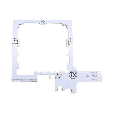 Imagem de Adaptador POSTFIX Corona V2 para CPU do Xbox 360 Slim - Substituição, 