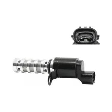 Imagem de Válvula Solenoide Pressao Oleo Veloster Hb20 1.6 24355-2B700 - Hyundai