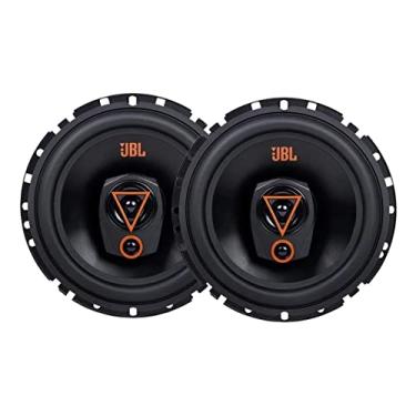 Imagem de JBL, Par de Alto Falantes, 6", MultiSystem, 80 W