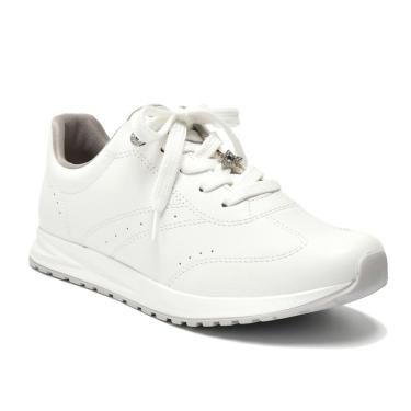 Imagem de Tênis Jogging Feminino Via Marte 012-007-02