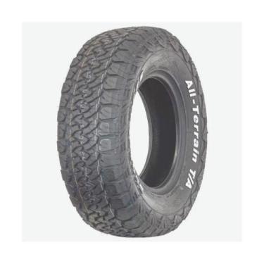 Imagem de Pneu aro 17 285 70 R17 LT 10PR 121 118S AllTerrain TA Sunset