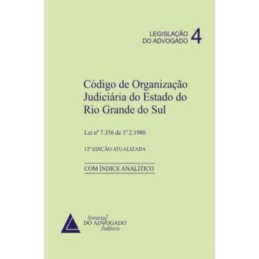 Imagem de Coje Lei 7.356/80 N.04