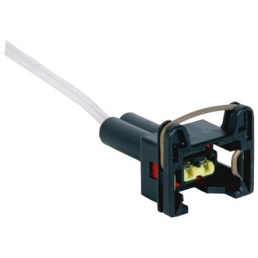 Imagem de ACDelco GM Original Equipment PT2282 Cabo solenoide de direção hidráulica variável