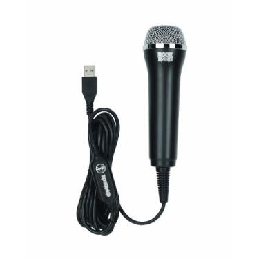 Imagem de Rock Band 3 Microphone (Wii)