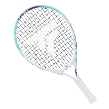 Imagem de Raquete de Tênis Infantil Tecnifibre Tempo Iga 19