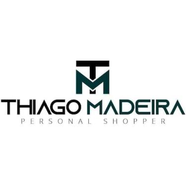 Imagem de Pagamento de Compra - Grupo de Vendas - no-brand