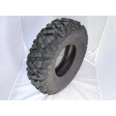 Imagem de Pneu Para QUADRICICLO 23x7-10 Aro 10 - FUNX