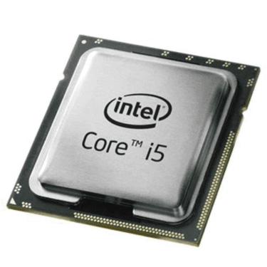 Imagem de Processador Intel Core I5-3470 3,2Ghz 6 Mb 1155 S/