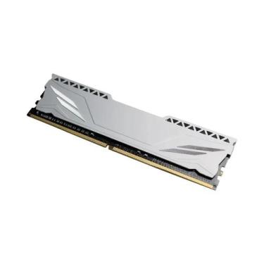 Imagem de Memória RAM De Desktop 8GB 16GB DDR4 2666MHz 3200MHz 288 Pinos UDIMM X