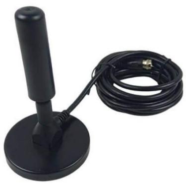 Imagem de Antena HD para TV Digital  an 14050A