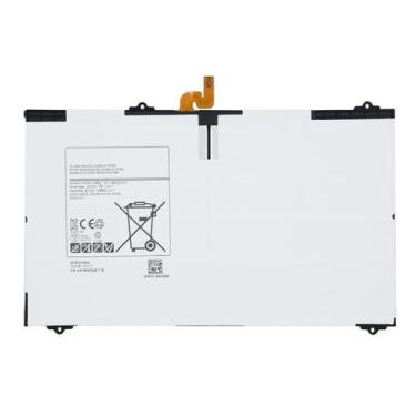 Imagem de Bateria Eb-bt810abe 5870mAh Compatível S2 T810 T815