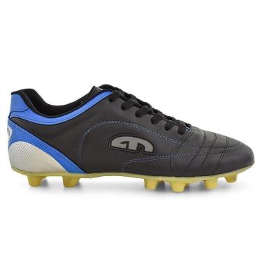 Imagem de Chuteira Egm Flex Trava Masculina-Masculino