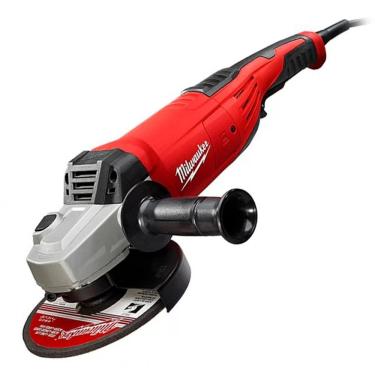 Imagem de ESMERILHADEIRA 7" 2200W 6086-59