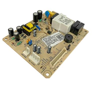 Imagem de Placa Potência Refrigerador Electrolux 64502201 Df52 - Dw52X
