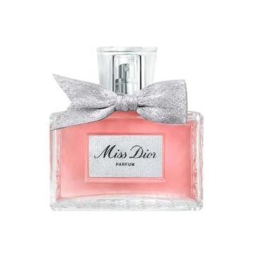 Imagem de Miss Dior Parfum Feminino 80Ml
