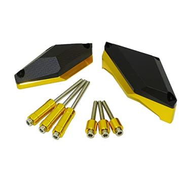 Imagem de Cadeira de bar Cadeira de bar elevatória e rotativa, banco alto simples, cafeteria, caixa, luz doméstica, luxo, encosto, cadeira de bar Bancos de bar