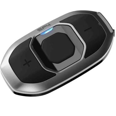 Imagem de Intercomunicador Sena SF4 Unitário