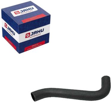 Imagem de Mangueira Superior Do Radiador Blazer 2000 A 2009 / S10 2000 A 2009 - Jahu 19401-6