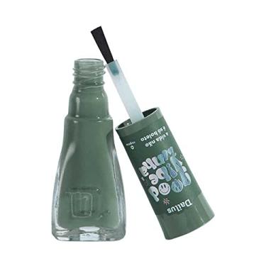 Imagem de ESMALTE A VIDA NÃO É SÓ BOLETO