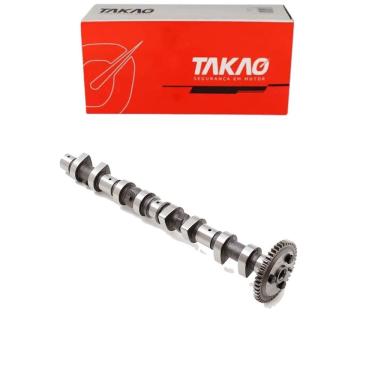 Imagem de Comando Válvula Escape Sprinter 311 2.2 16V 2001 A 2011 / Sprinter 312 2.2 16V 2001 A 2011