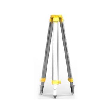 Imagem de Tripé estação móvel DJI D-RTK 2 DJI BR - DJI311 DJI311