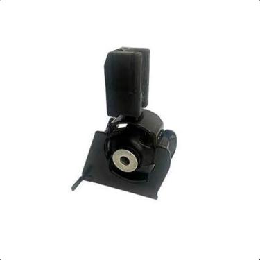 Imagem de COXIM MOTOR COROLLA 1.8 09/14 SAM8502