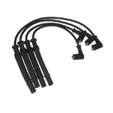 Imagem de Cabo De Ignição Dayco/Clio/Kangoo/Twingo - Dy-rn11