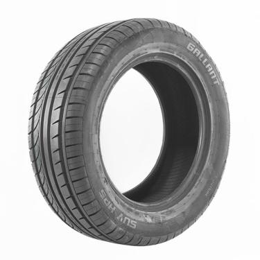 Imagem de Pneu 255/55R18 Aro 18 GALLANT SUV HP5 XL 109W