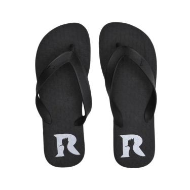 Imagem de Chinelo Reserva Masculino Basic Avatar-Masculino