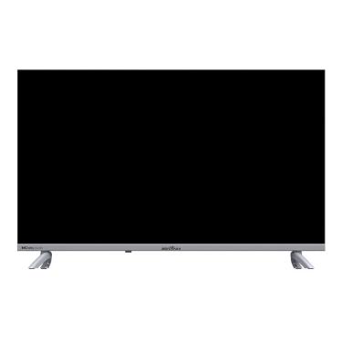 Imagem de Smart TV 32" Britânia BTV32G23AGSSGBLH LED Dolby Audio