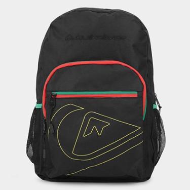 Imagem de Mochila Esportiva Quiksilver 23L-Unissex