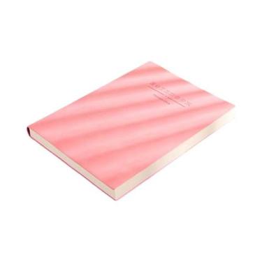 Imagem de Caderno Portátil A5 À Prova d'Água Com 360 Páginas, Papel De Alta Qual