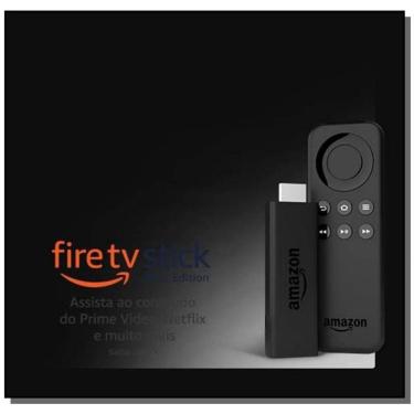 Imagem de Guia Pratico De Cifragem Manual - Novatec