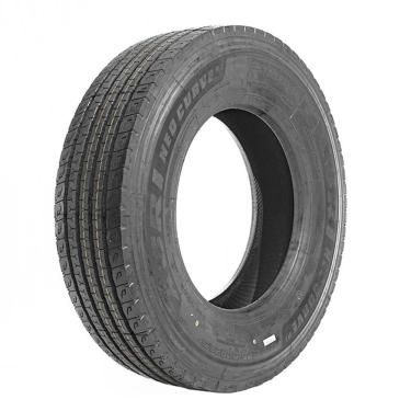 Imagem de Pneu 275/80R22.5 Aro 22,5 XBRI NEO CURVE P1 16PR 149/146L DIRECIONAL