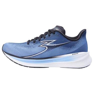 Imagem de Tênis 361 Sport Centauri 2 Corrida Masculino-Unissex