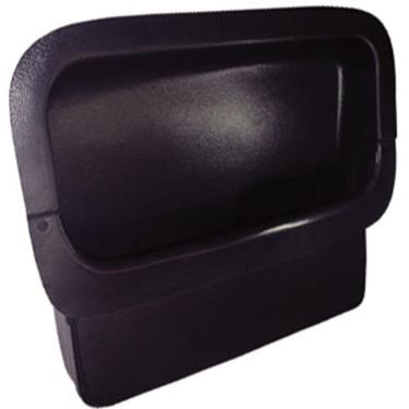 Imagem de Bolsa Da Porta Lados Dir Esq Ford F1000 F4000 F6000