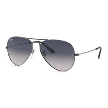 Imagem de OCULOS SOLAR RAY-BAN RB3025 004/7155