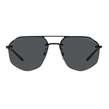 Imagem de OCULOS SOLAR EMPORIO ARMANI EA2132 30018759