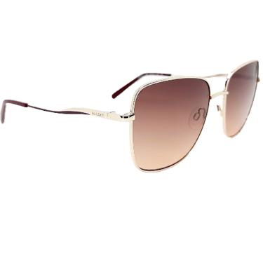 Imagem de OCULOS SOLAR BULGET BG8107 04B