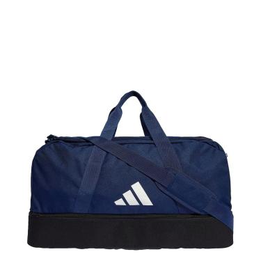 Imagem de Mala Adidas Duffle Tiro-Unissex