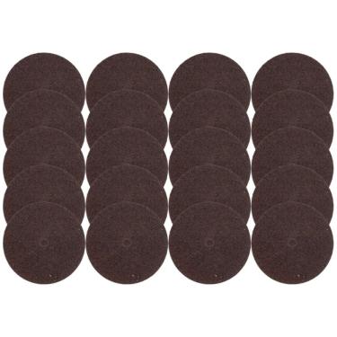 Imagem de Disco de Corte de 24 Mm Para Trabalhos Exigentes com 20 Unidades 2615000420000 Dremel Disco Cor