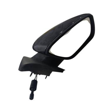 Imagem de Retrovisor Direito Manual Ford Ka 2014 A 2019